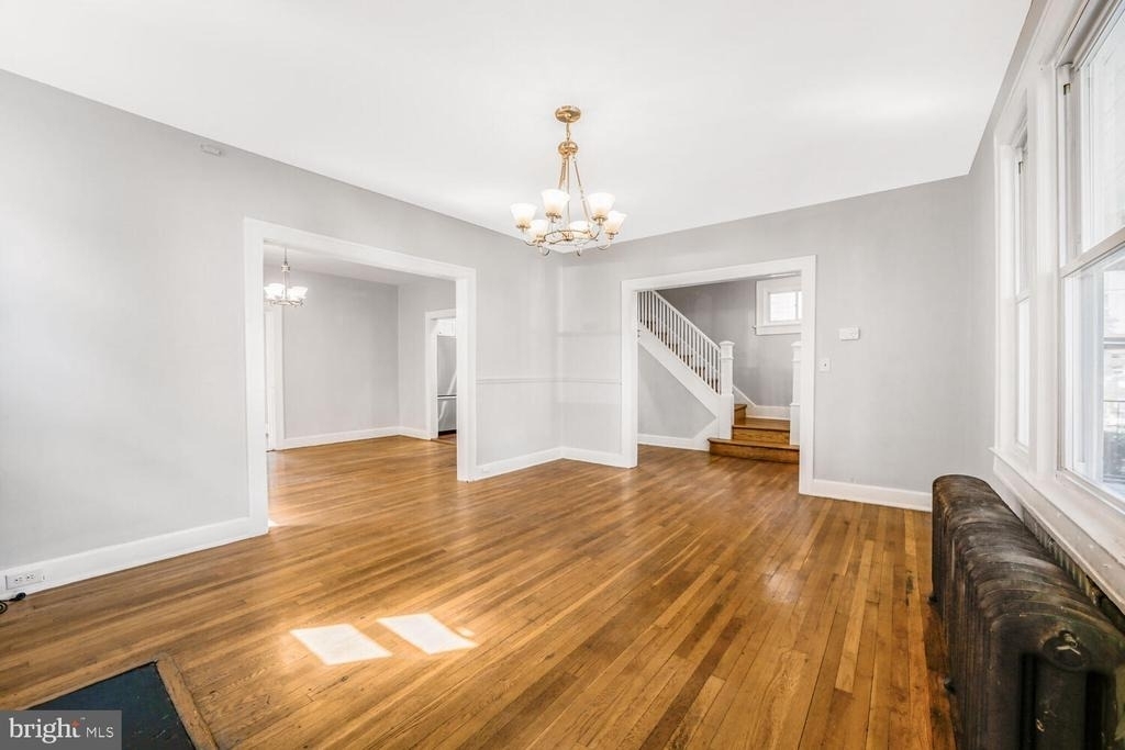 3216 22nd Street Ne - Photo 6