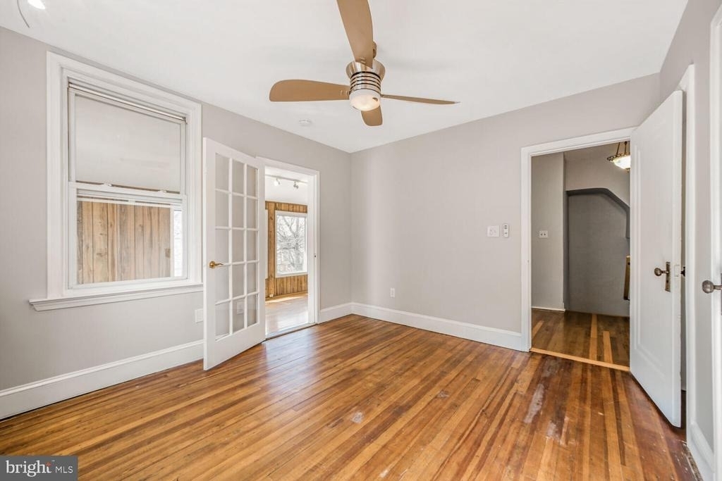 3216 22nd Street Ne - Photo 13