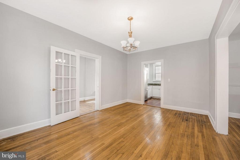 3216 22nd Street Ne - Photo 7
