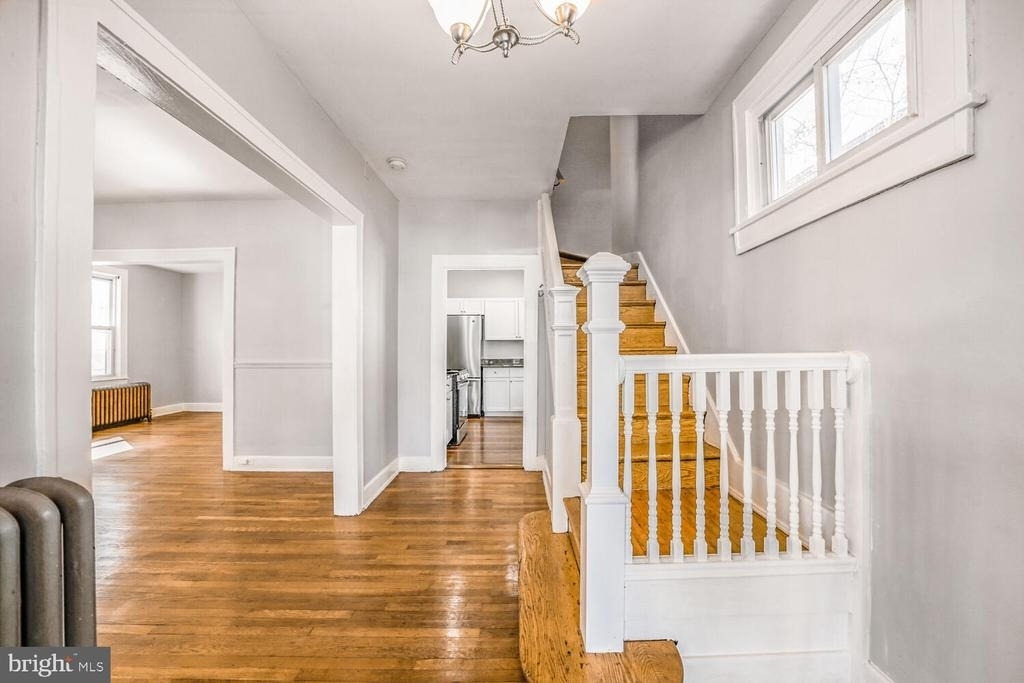 3216 22nd Street Ne - Photo 2