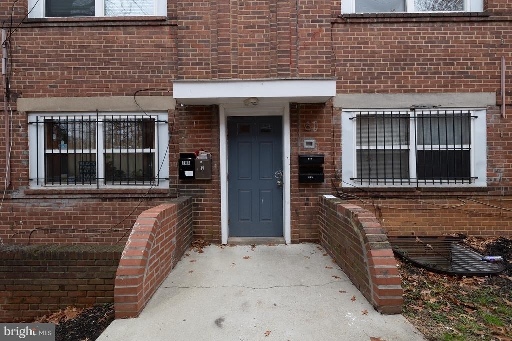 61 Forrester Street Sw - Photo 12