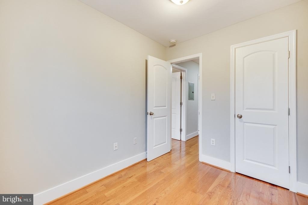 61 Forrester Street Sw - Photo 10