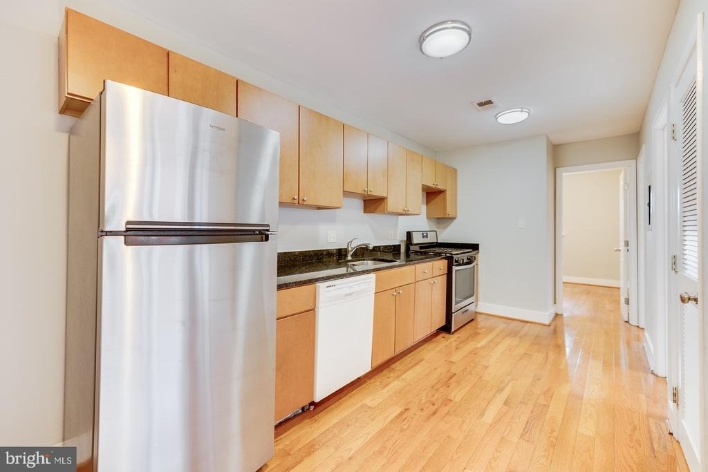 61 Forrester Street Sw - Photo 7