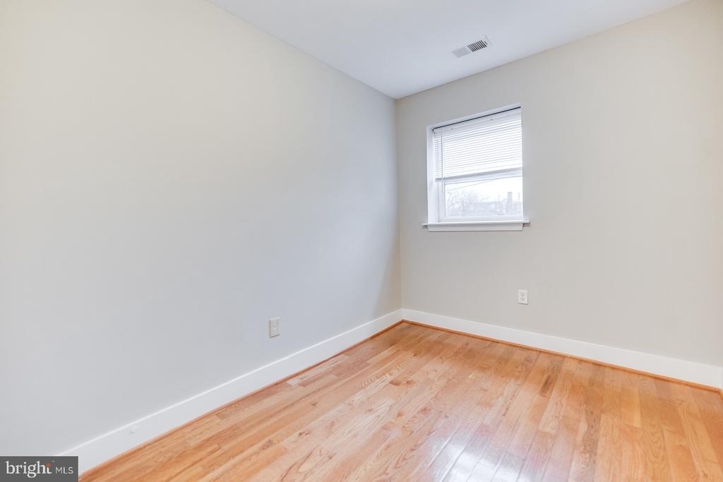 61 Forrester Street Sw - Photo 9