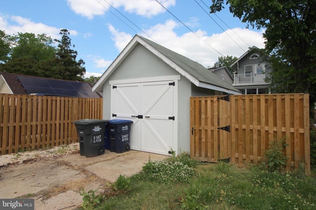 2417 Otis Street Ne - Photo 26