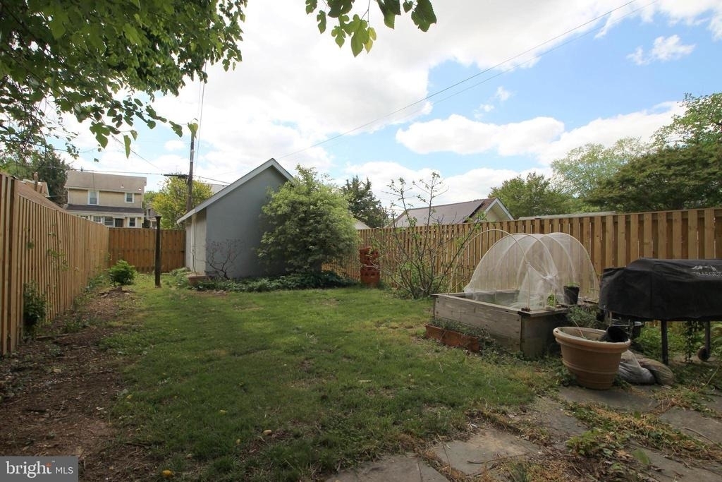 2417 Otis Street Ne - Photo 25