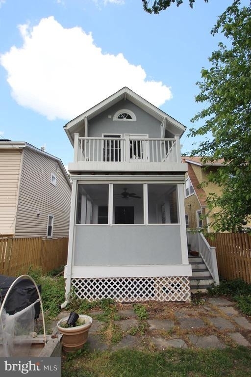 2417 Otis Street Ne - Photo 29