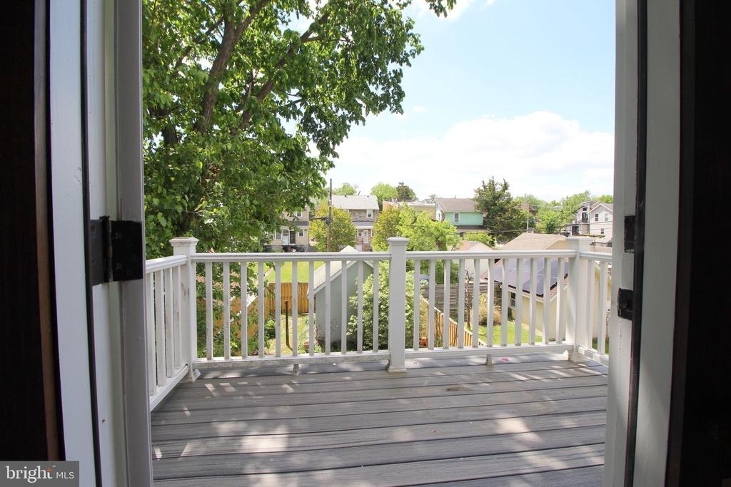 2417 Otis Street Ne - Photo 28