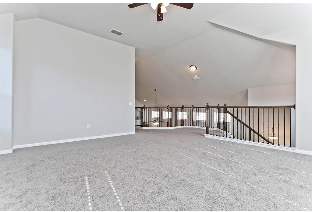 9802 Tanglemede St - Photo 23