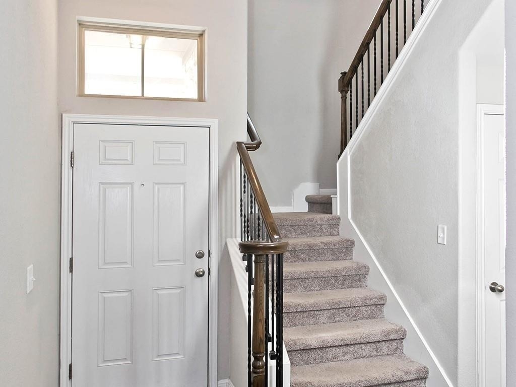 9802 Tanglemede St - Photo 7