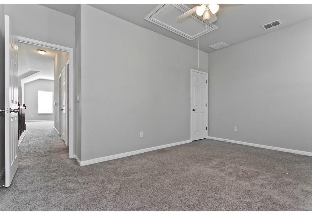 9802 Tanglemede St - Photo 31