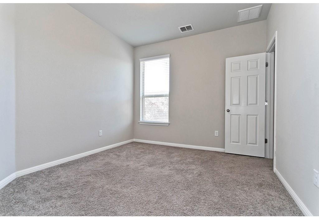 9802 Tanglemede St - Photo 27