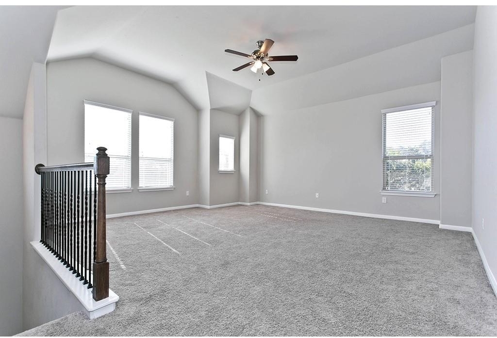 9802 Tanglemede St - Photo 21