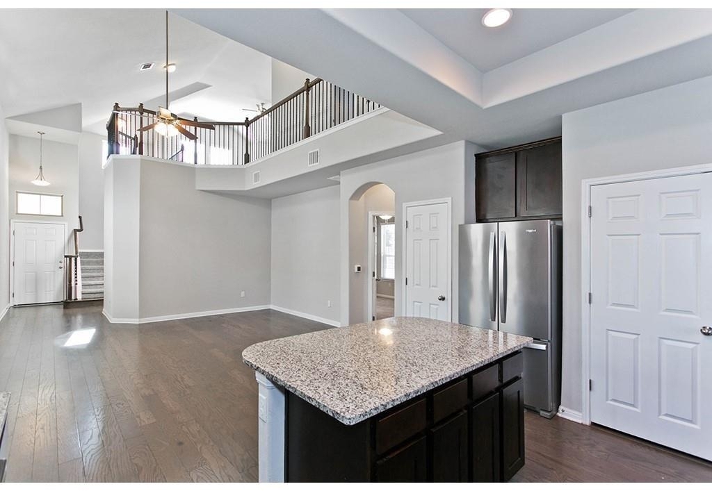 9802 Tanglemede St - Photo 10