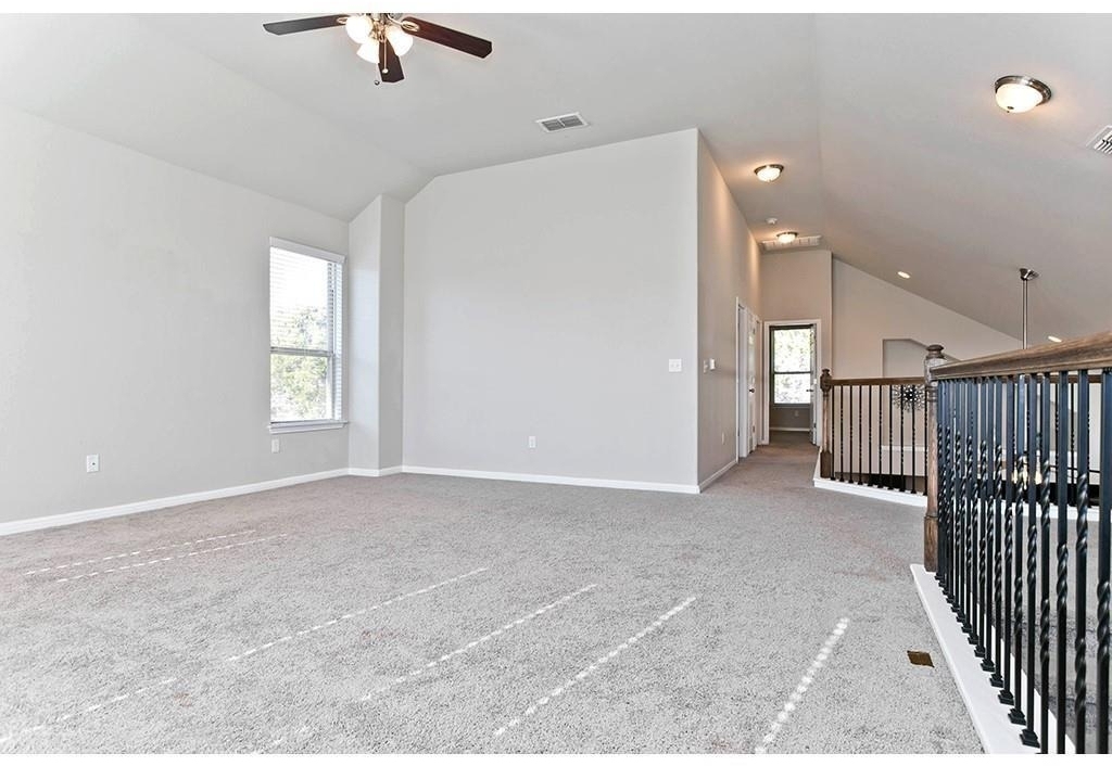 9802 Tanglemede St - Photo 24