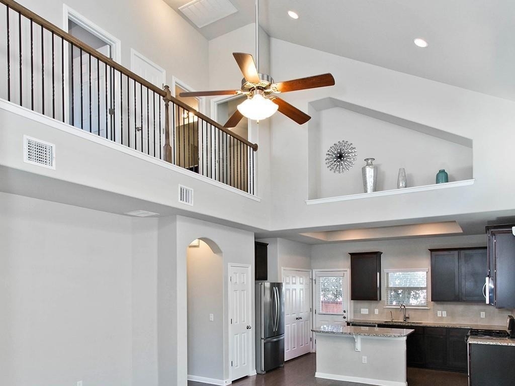 9802 Tanglemede St - Photo 18