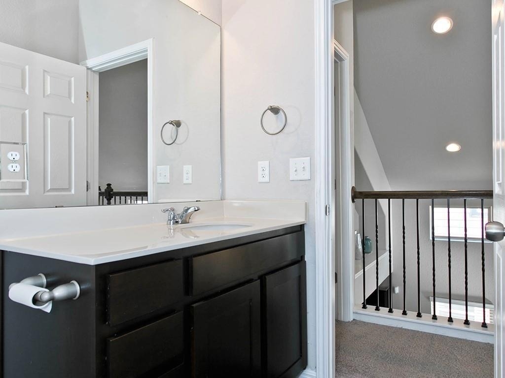 9802 Tanglemede St - Photo 29