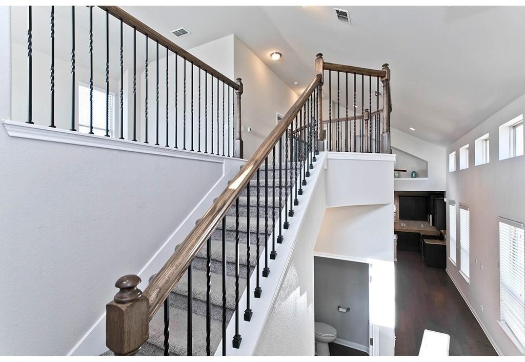 9802 Tanglemede St - Photo 20