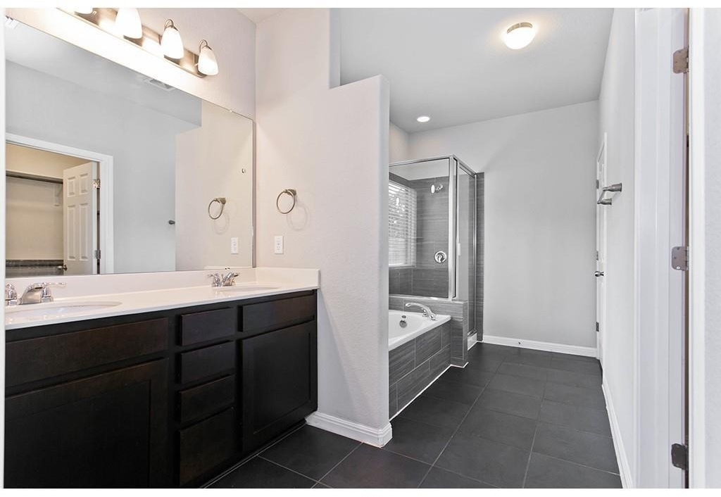 9802 Tanglemede St - Photo 13