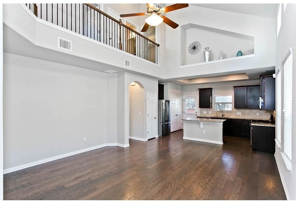 9802 Tanglemede St - Photo 6