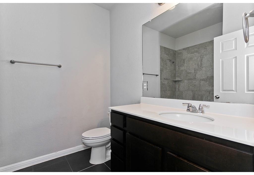 9802 Tanglemede St - Photo 28