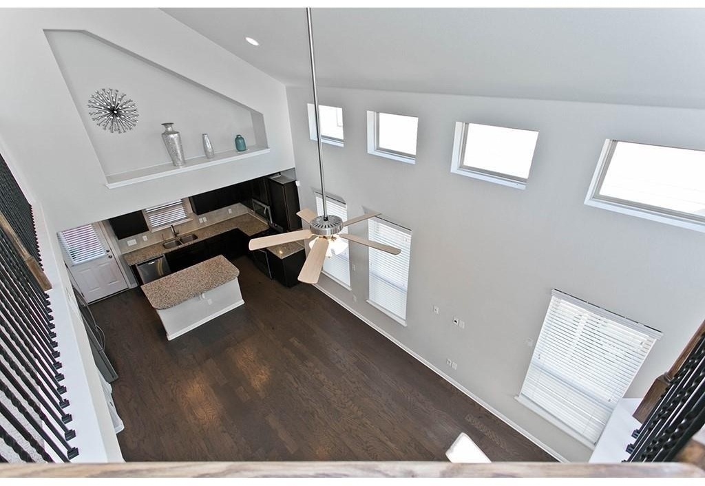 9802 Tanglemede St - Photo 25