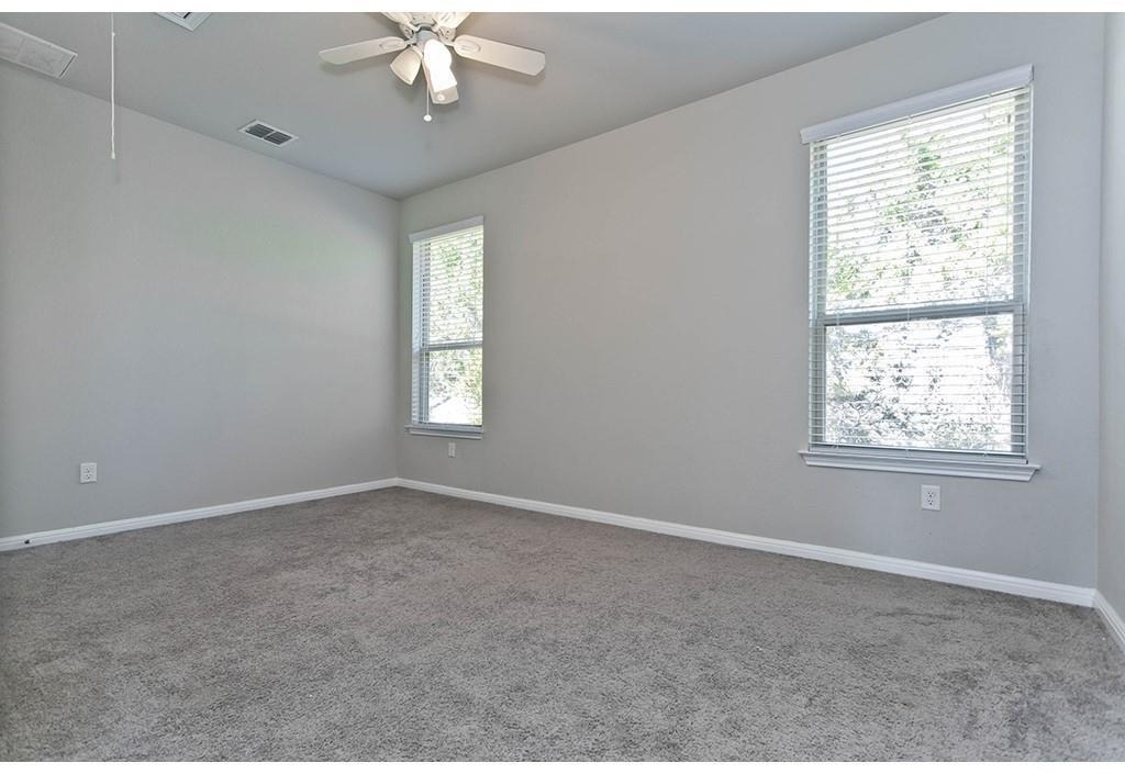 9802 Tanglemede St - Photo 30