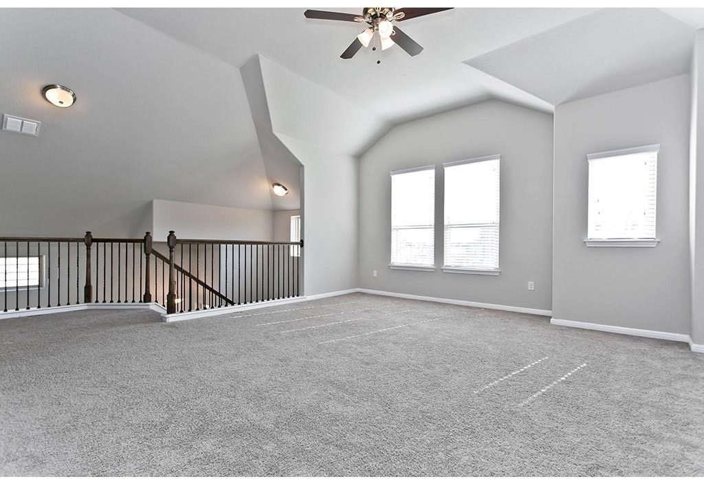 9802 Tanglemede St - Photo 22
