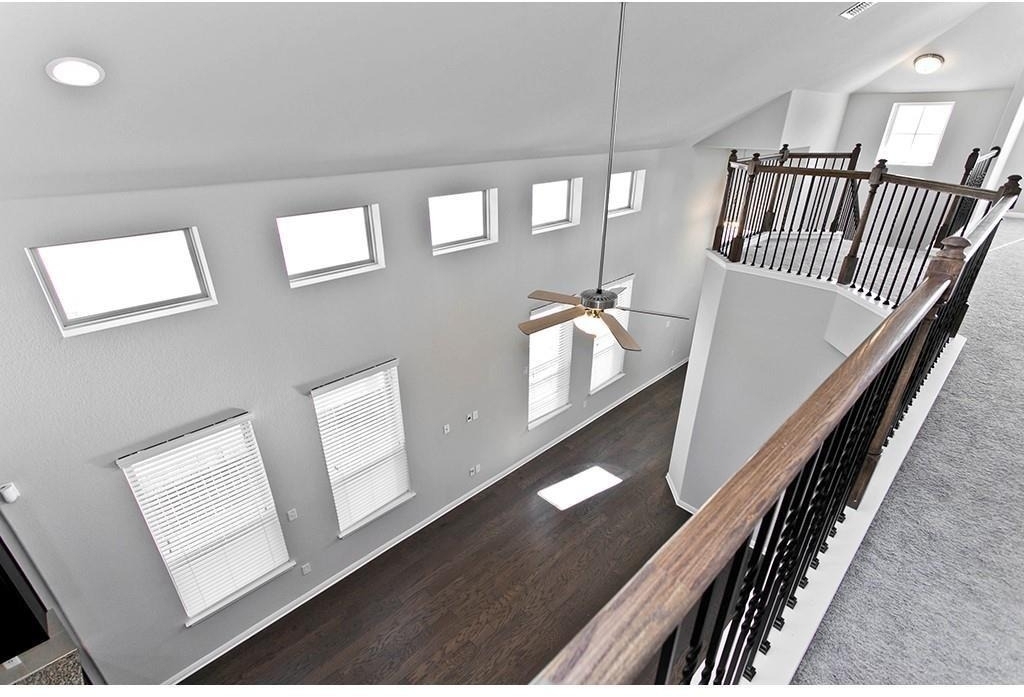 9802 Tanglemede St - Photo 26