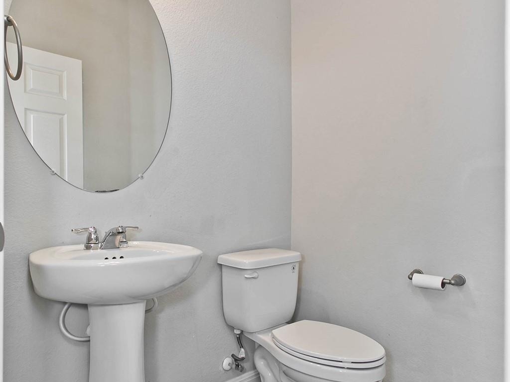 9802 Tanglemede St - Photo 19