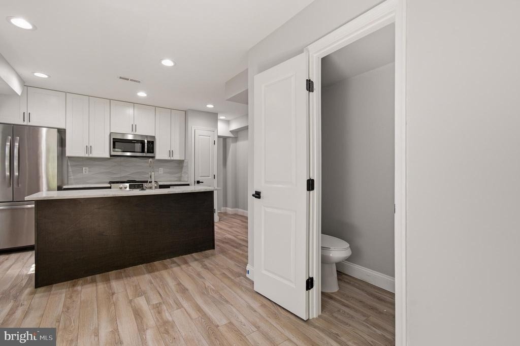 1527 Morris Road Se - Photo 5