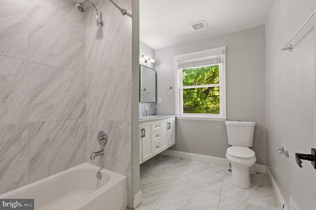 1527 Morris Road Se - Photo 18