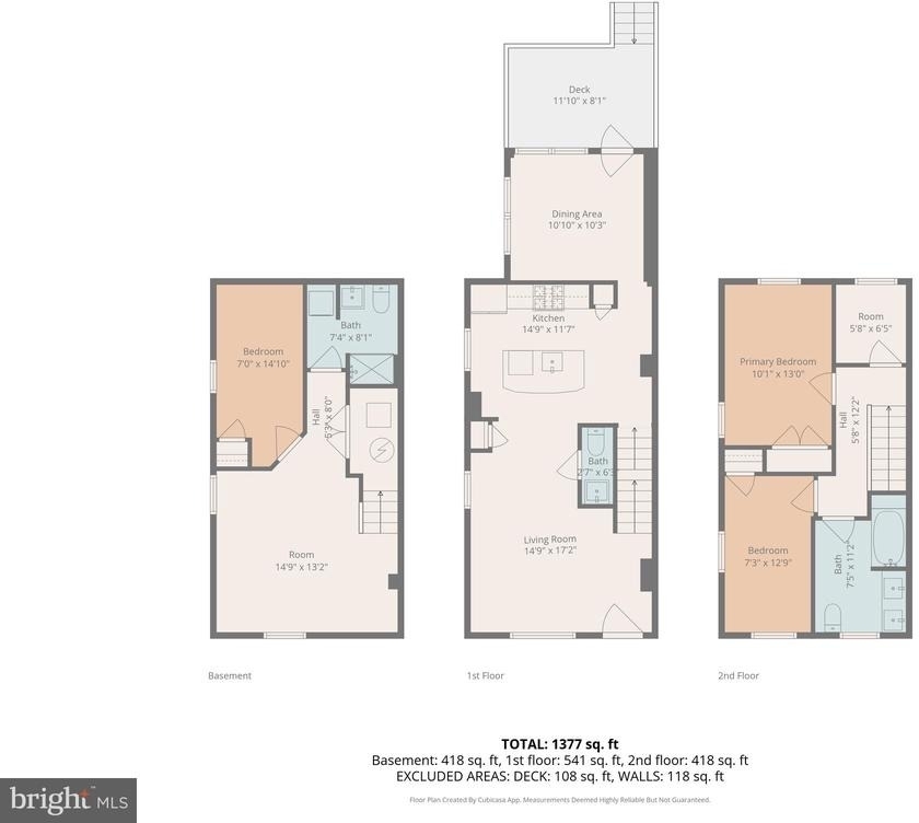 1527 Morris Road Se - Photo 21