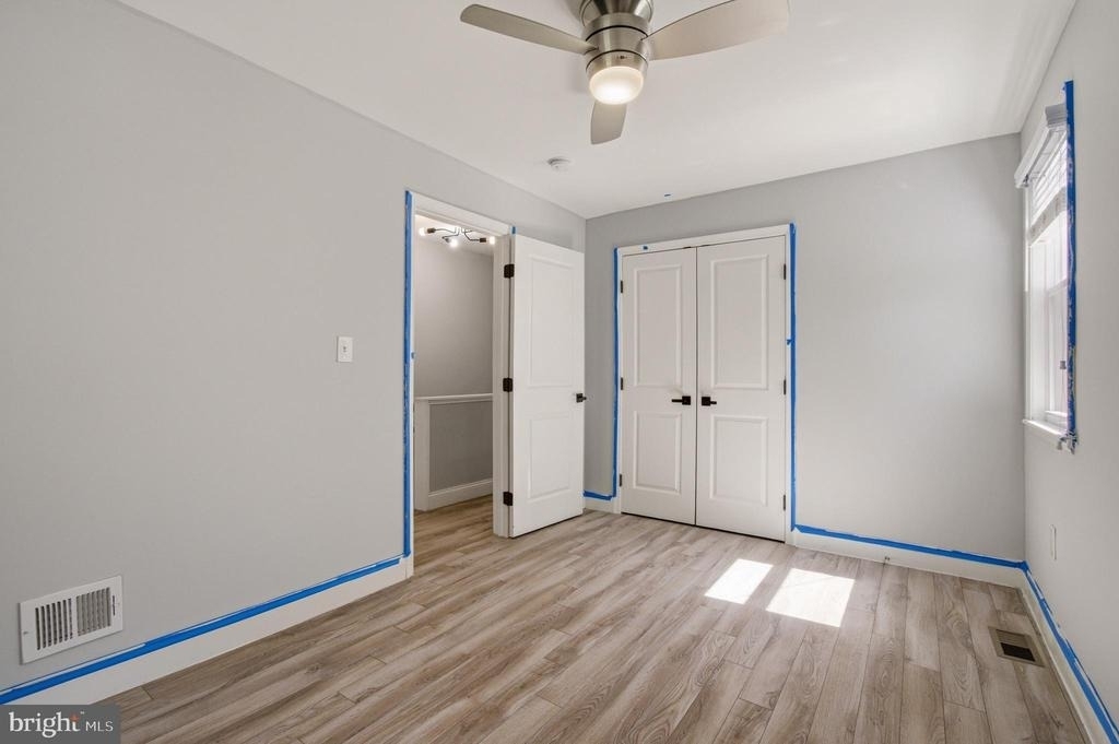 1527 Morris Road Se - Photo 16