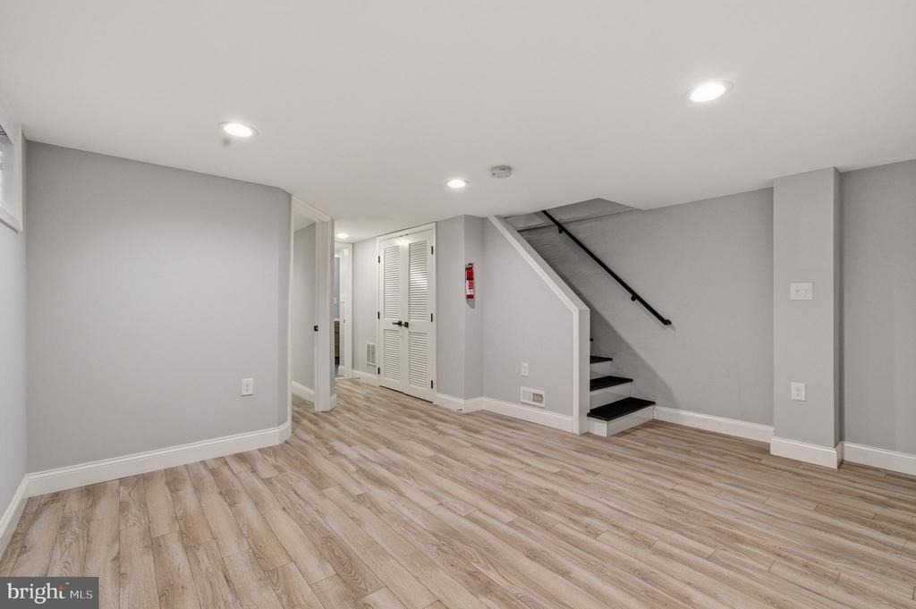 1527 Morris Road Se - Photo 4