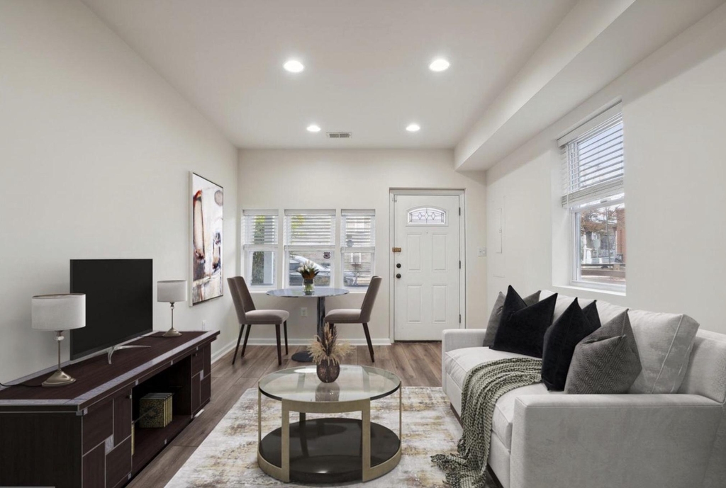2241 Prout Street Se - Photo 0