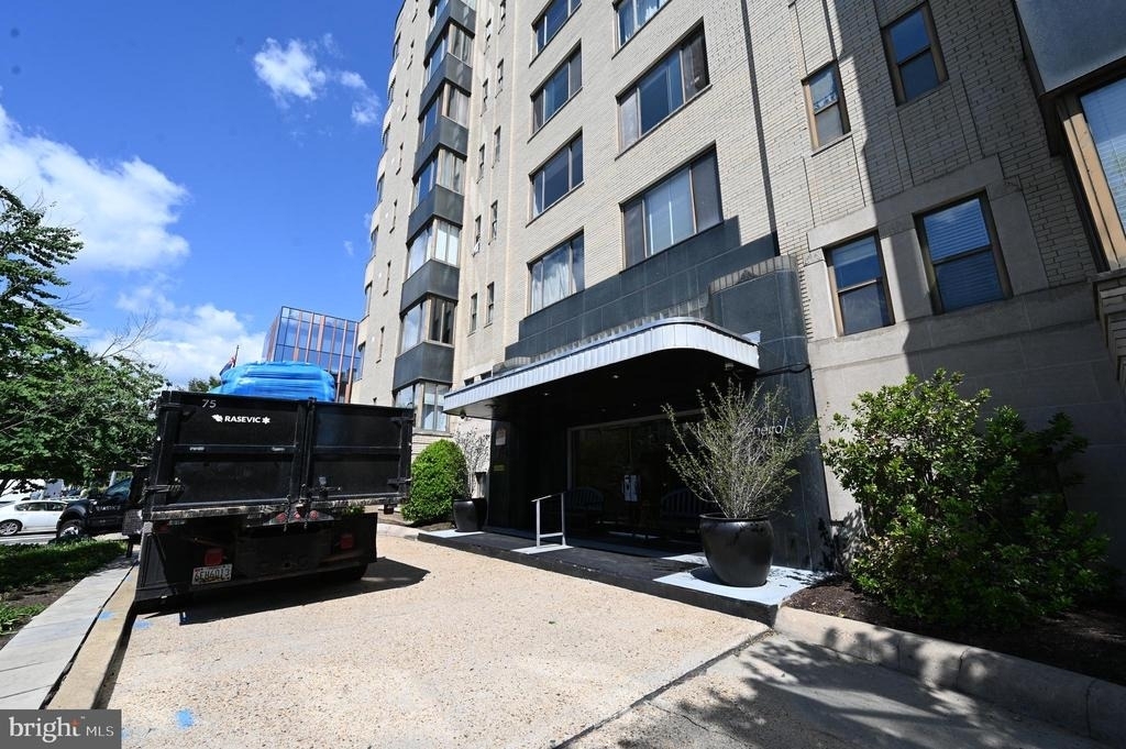 1 Scott Circle Nw - Photo 35