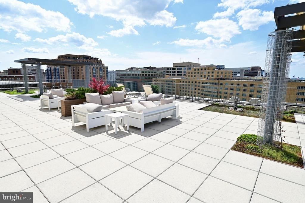 1 Scott Circle Nw - Photo 20