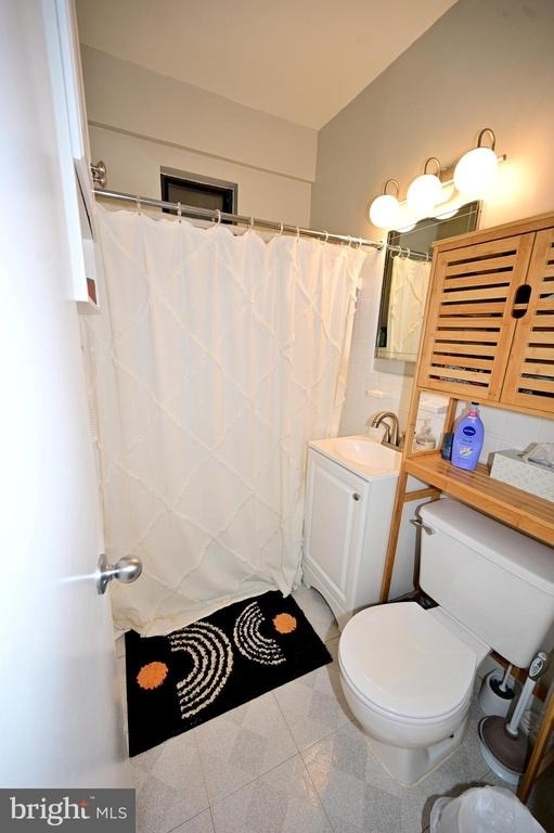 1 Scott Circle Nw - Photo 12