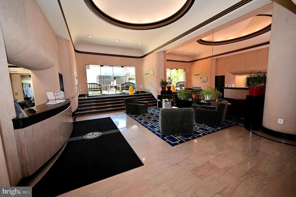 1 Scott Circle Nw - Photo 33