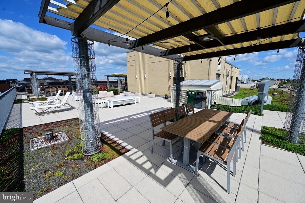 1 Scott Circle Nw - Photo 16
