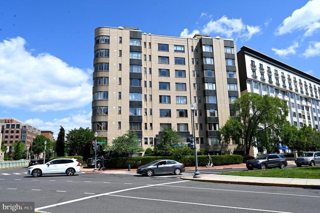 1 Scott Circle Nw - Photo 38