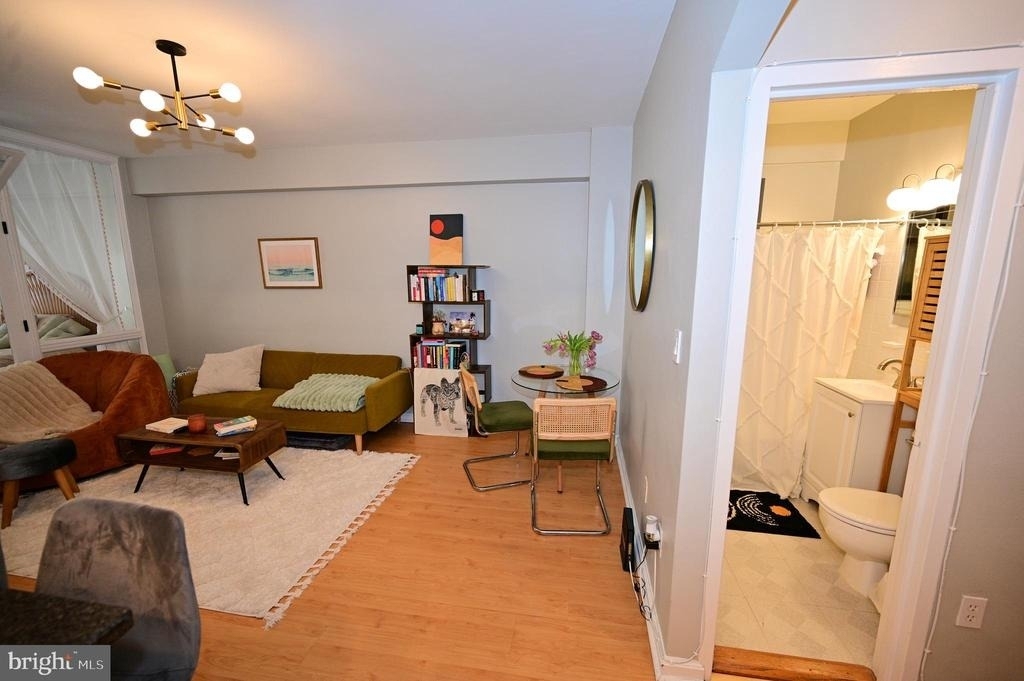 1 Scott Circle Nw - Photo 32
