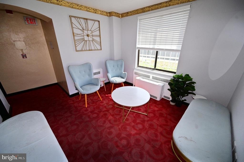 1 Scott Circle Nw - Photo 26