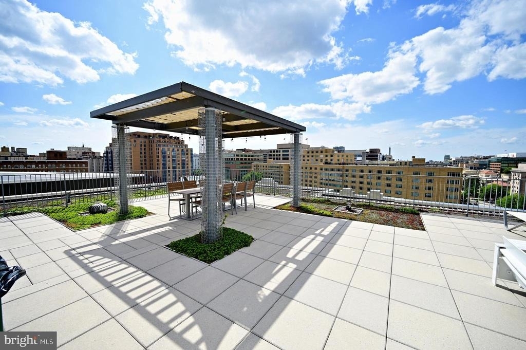 1 Scott Circle Nw - Photo 14