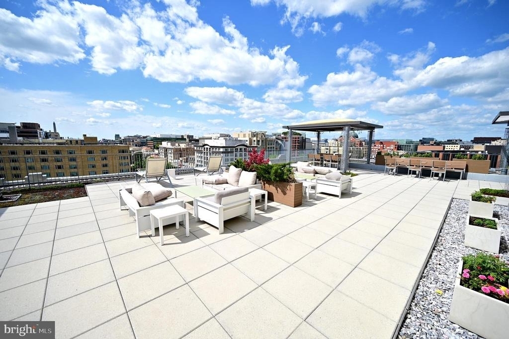 1 Scott Circle Nw - Photo 13