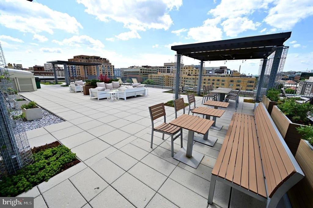 1 Scott Circle Nw - Photo 19