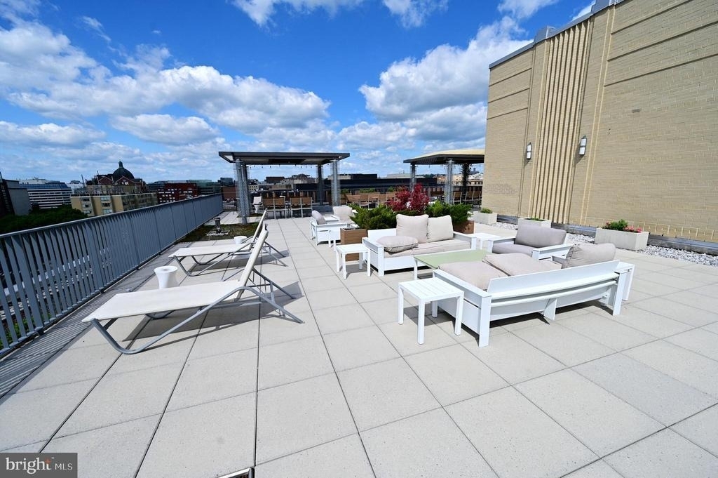 1 Scott Circle Nw - Photo 18