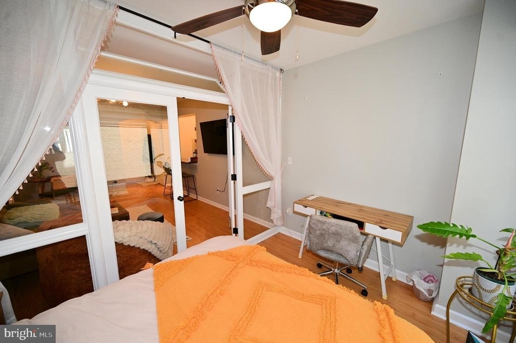 1 Scott Circle Nw - Photo 10