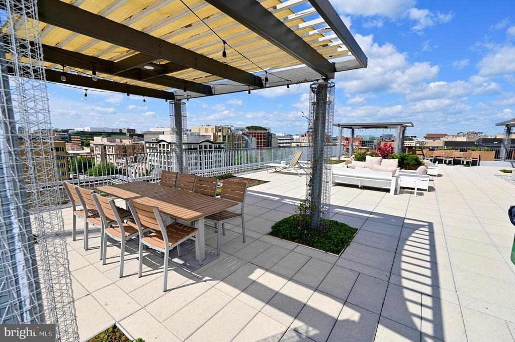 1 Scott Circle Nw - Photo 23
